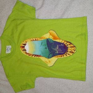 Guy Harvey t-shirt